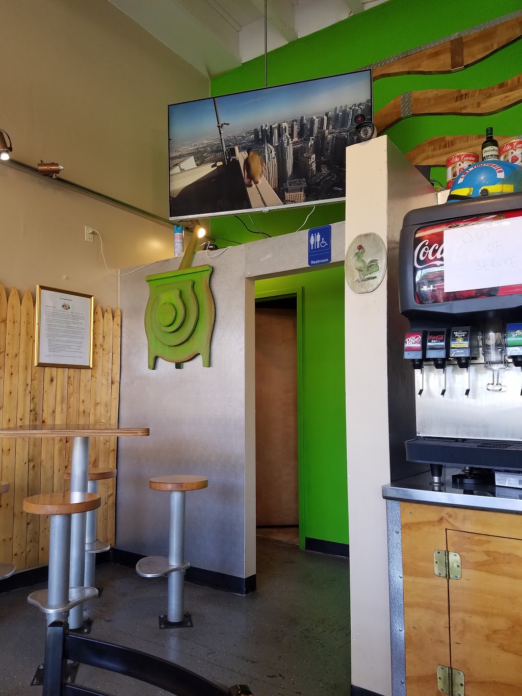 Azraz Pizza and Grill | restaurant | 1260 Highland Ave, Union, NJ 07083, USA | 9086884999 OR +1 908-688-4999