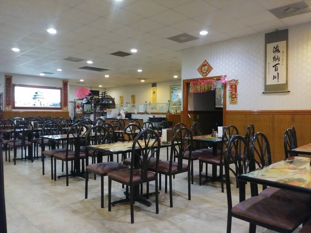 Hibachi & Grill Asian Buffet | restaurant | 364 Market St, Seneca, SC 29678, USA | 8648860688 OR +1 864-886-0688