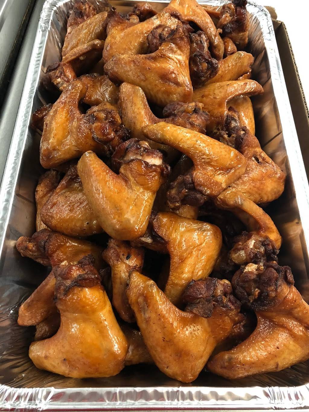 Iyitho Chinese Restaurant | restaurant | 4 Lake St, Peabody, MA 01960, USA | 9785355095 OR +1 978-535-5095