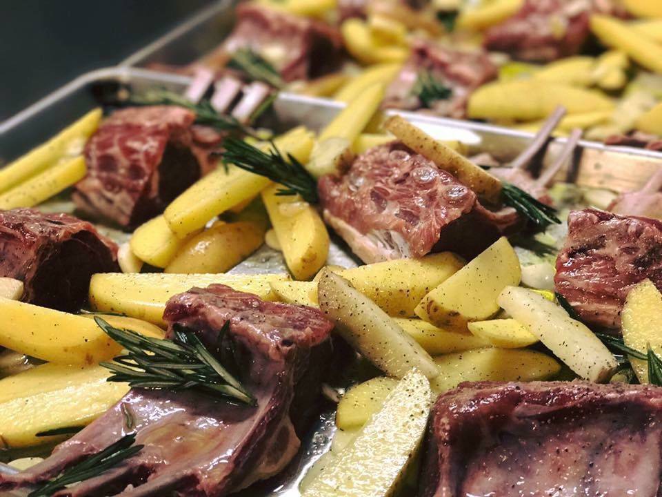 Donna Margherita | restaurant | 1304A 2nd Ave, New York, NY 10065, USA | 2127721169 OR +1 212-772-1169