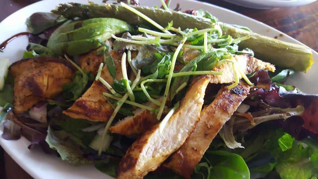 Habana Vieja Cuban Cuisine And Cafe | restaurant | 1648 W Carson St, Torrance, CA 90501, USA | 3103200935 OR +1 310-320-0935