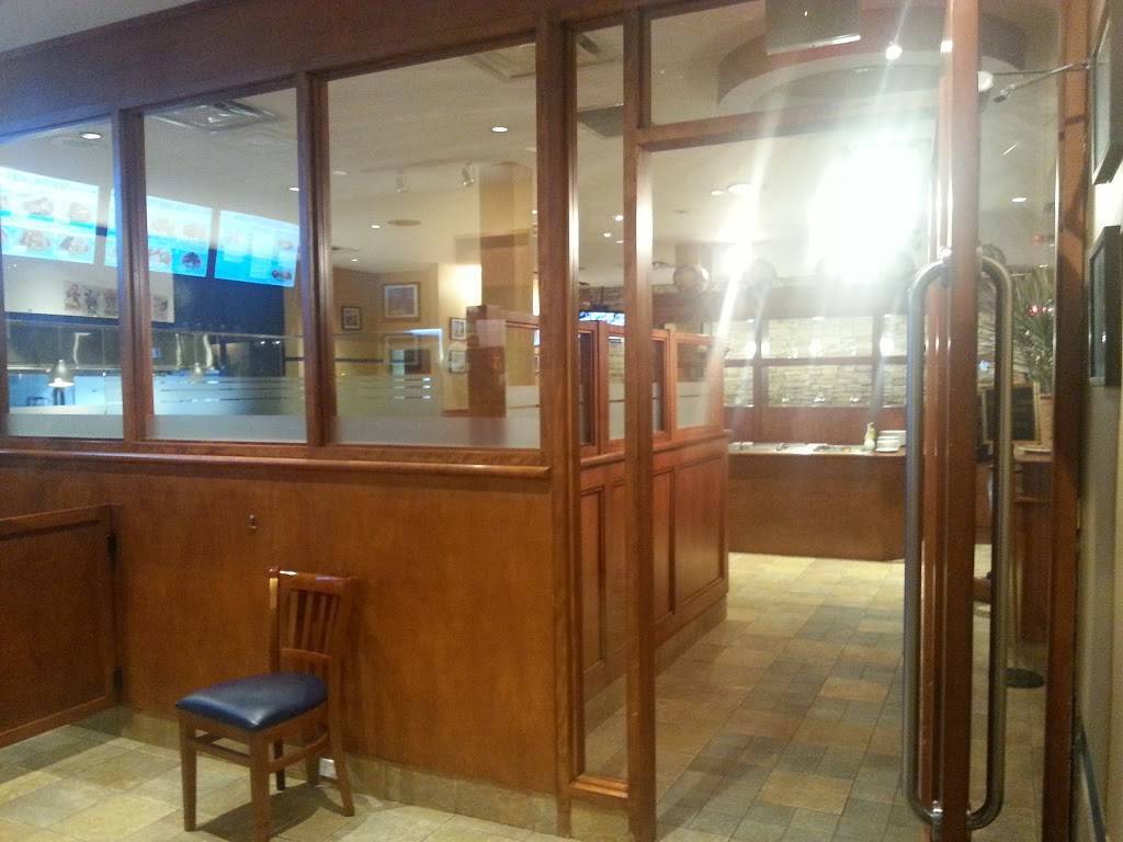 Basha | meal delivery | 417 Boulevard Lacombe, Repentigny, QC J5Z 1N8, Canada | 4506572257 OR +1 450-657-2257