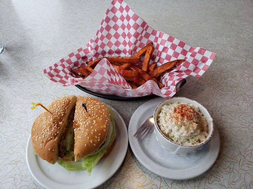 Skyline Restaurant | restaurant | 1313 NW Skyline Blvd, Portland, OR 97229, USA | 5032926727 OR +1 503-292-6727