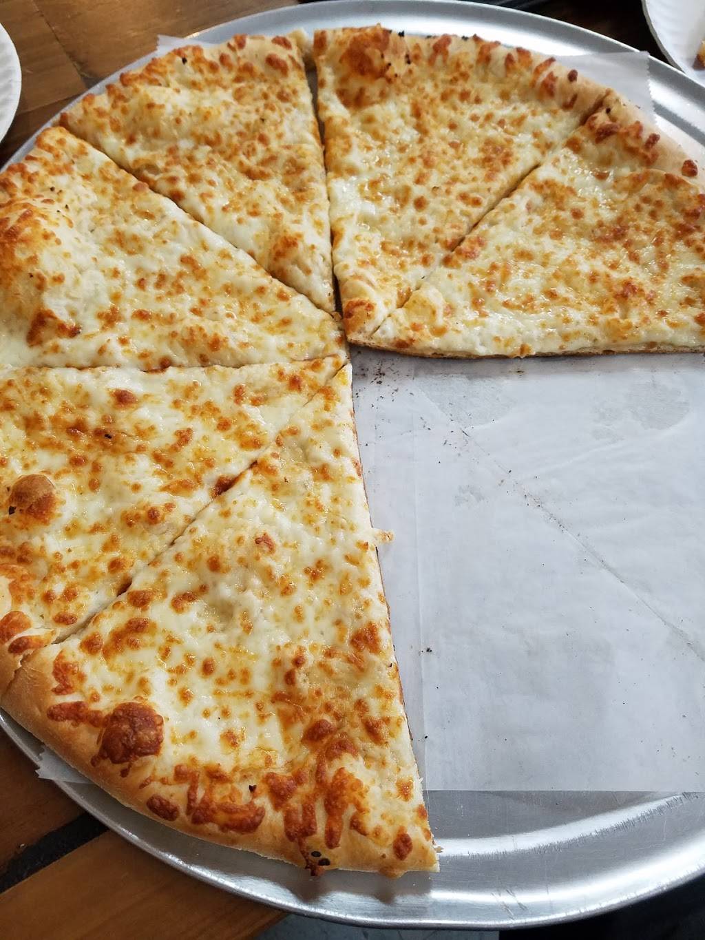 Hot Spot Pizza | restaurant | 3209 Miller Rd, Wilmington, DE 19802, USA | 3027644488 OR +1 302-764-4488