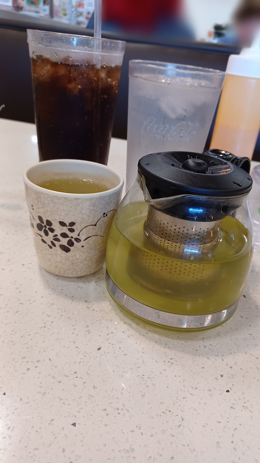 Akira Sushi | restaurant | 4021 SW 117th Ave C, Beaverton, OR 97005, USA | 5039926013 OR +1 503-992-6013