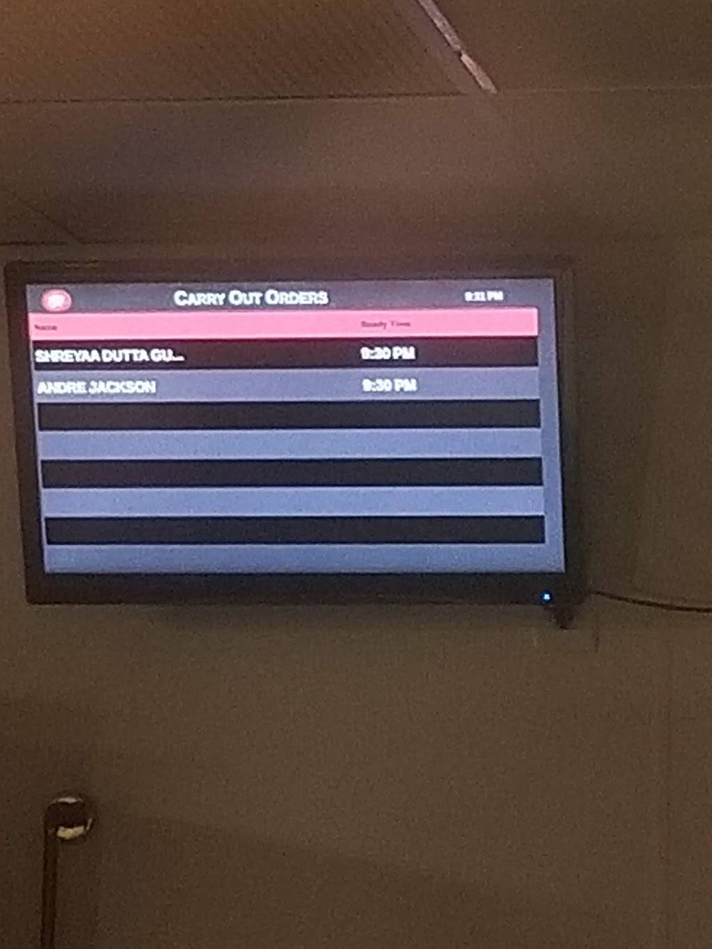 Pizza Hut | restaurant | 240 Nutt Rd, Phoenixville, PA 19460, USA | 6104151401 OR +1 610-415-1401