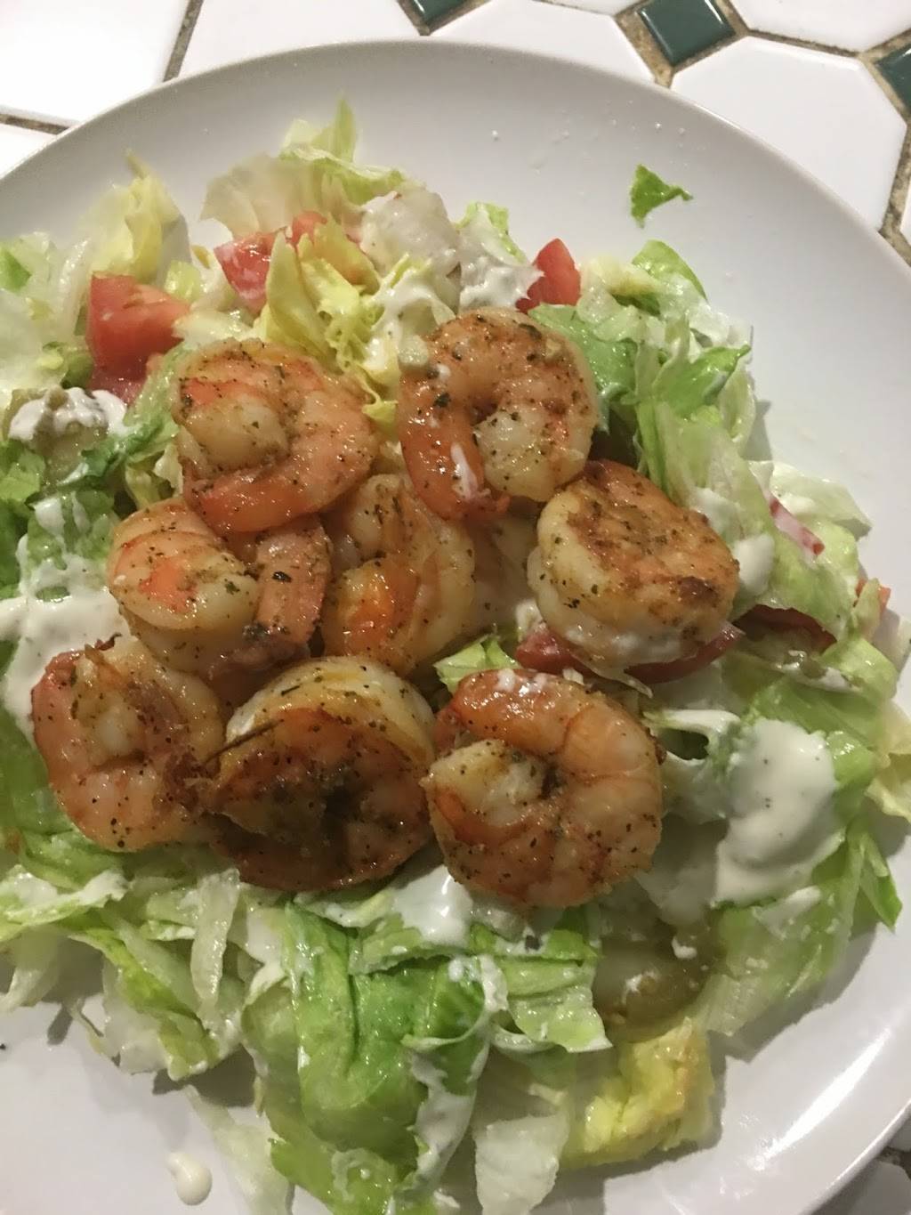 Mad House Meals | restaurant | 3015 NW 79th St, Miami, FL 33147, USA | 3059049533 OR +1 305-904-9533