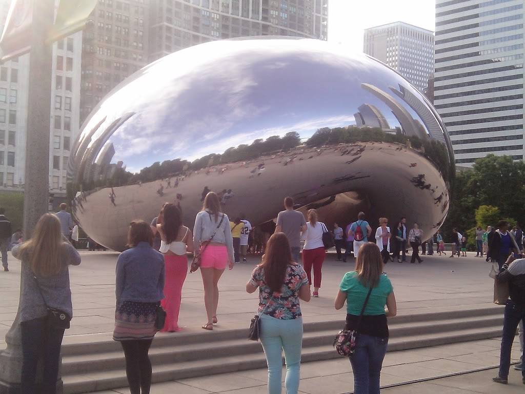 Pepes Mexican Restaurant | restaurant | 8227 S Exchange Ave, Chicago, IL 60617, USA | 7737688740 OR +1 773-768-8740