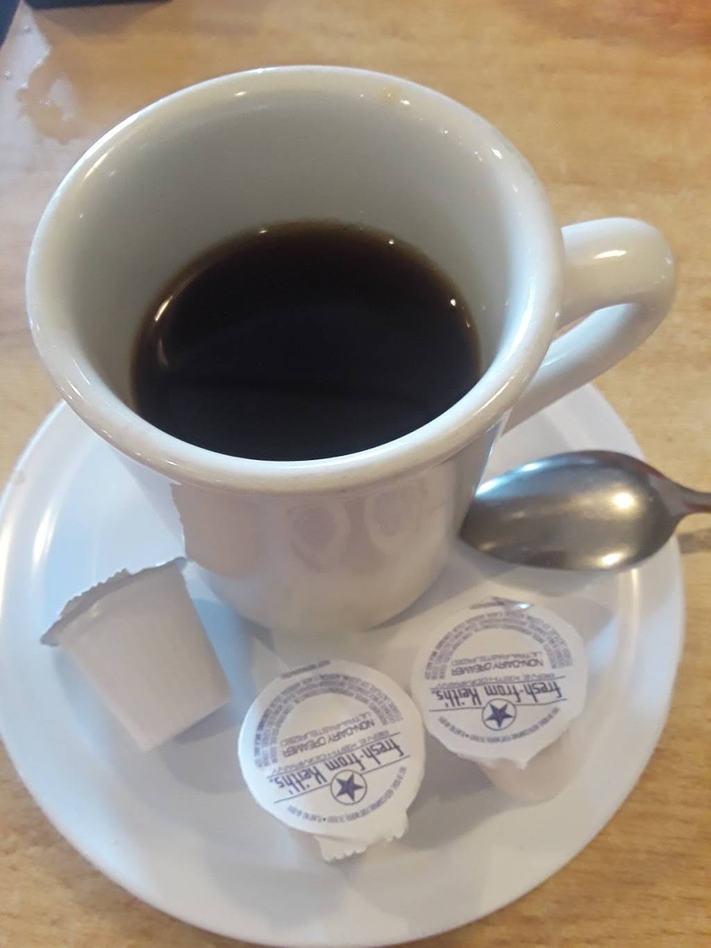 Restaurante Las LLardas | restaurant | 2406 Gessner Dr, Houston, TX 77080, USA | 7134612028 OR +1 713-461-2028