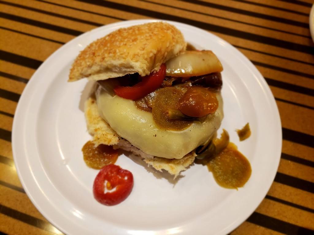 BOBBYS BURGER PALACE | restaurant | 7002 Arundel Mills Cir, Hanover, MD 21076, USA | 4436614147 OR +1 443-661-4147