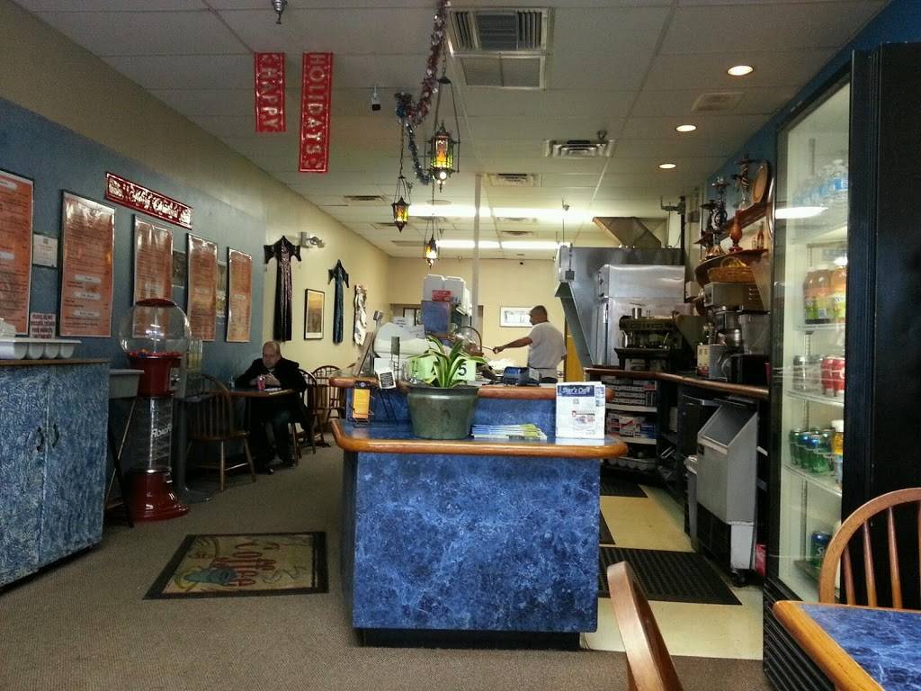 Stars Cafe | cafe | 2575 Jackson Ave, Ann Arbor, MI 48103, USA | 7349960299 OR +1 734-996-0299