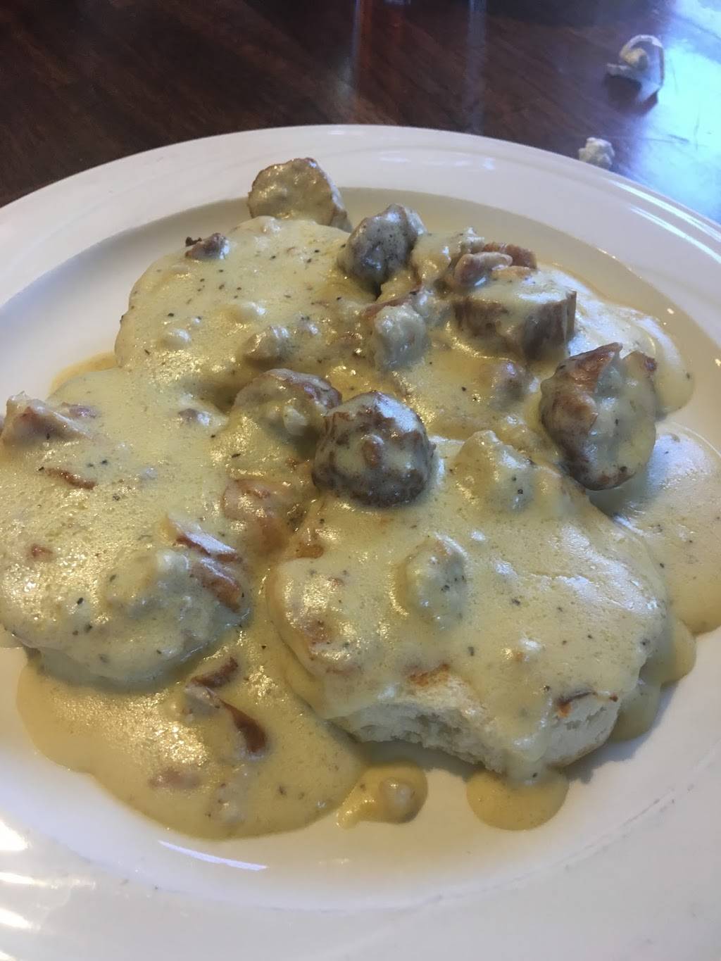 Birdies Grill | restaurant | 630 S Almansor St, Alhambra, CA 91801, USA | 6265704600 OR +1 626-570-4600