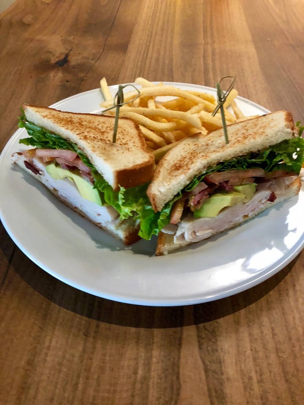 Pine Tar Grill | restaurant | 917 Folsom St, San Francisco, CA 94107, USA | 4153481224 OR +1 415-348-1224