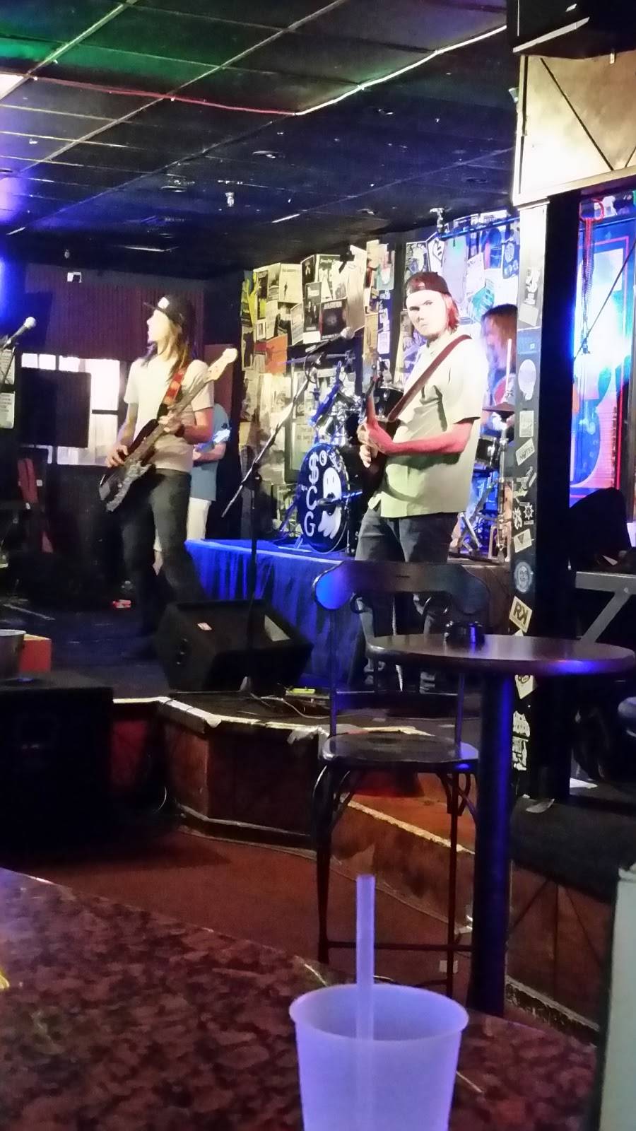 Swampgrass Willys | restaurant | 9910 Florida A1A Alt #711, Palm Beach Gardens, FL 33410, USA | 5616251555 OR +1 561-625-1555