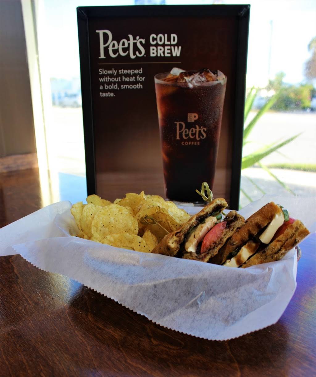 Beach Brewz | restaurant | 17814 Gulf Blvd, Redington Shores, FL 33708, USA | 7272563565 OR +1 727-256-3565