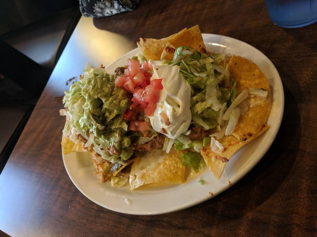 El Mariachi Mexican Restaurante & Cantina | restaurant | 787 NW Washington Blvd, Hamilton, OH 45013, USA | 5138926300 OR +1 513-892-6300