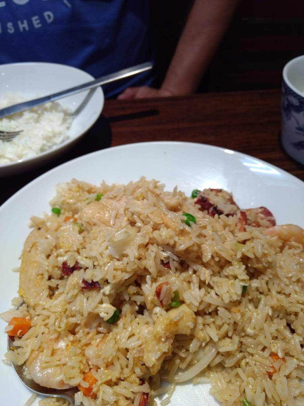 Goodies Cafe | restaurant | 1641 MD-3, Crofton, MD 21114, USA | 4107218988 OR +1 410-721-8988