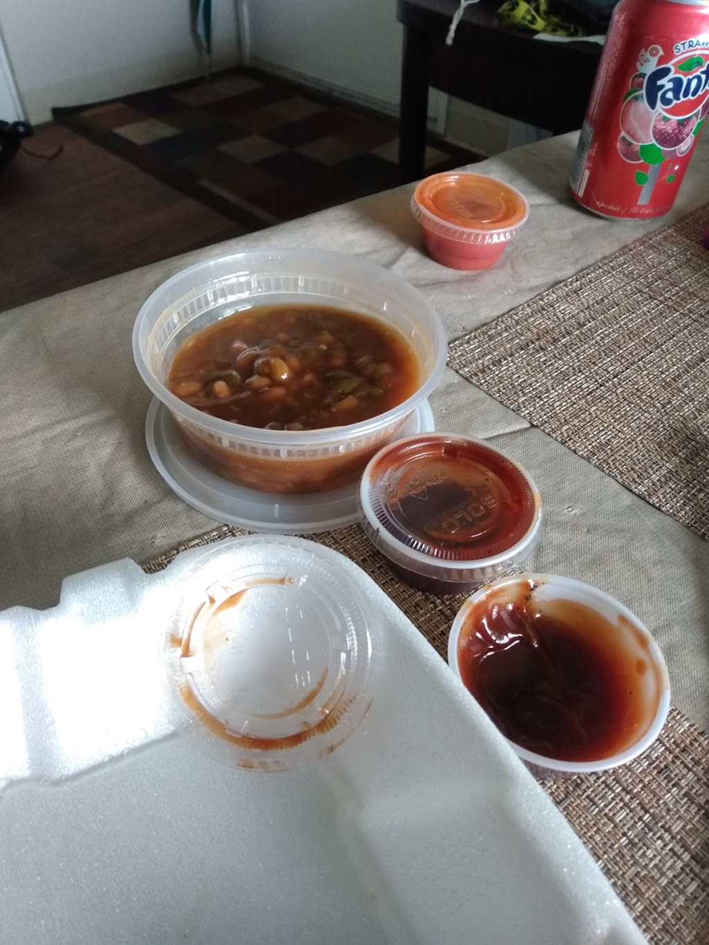 Q’s Quisine | restaurant | 5428 S Parker Rd, Aurora, CO 80015, USA | 7204768127 OR +1 720-476-8127