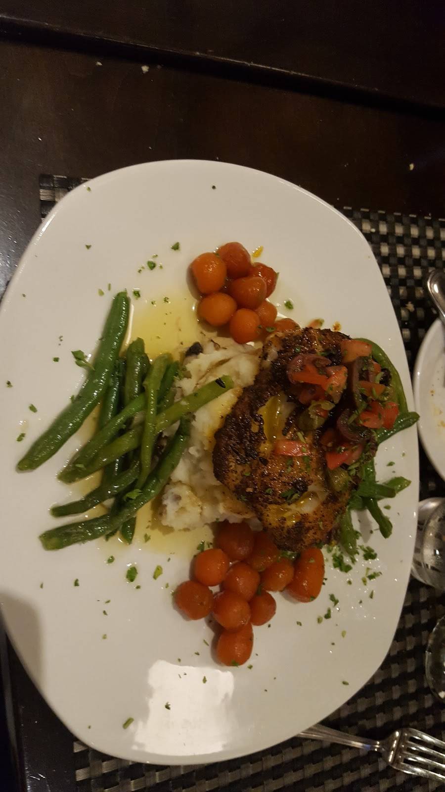 Trinity | restaurant | 190 Jericho Turnpike, Floral Park, NY 11001, USA | 5163585584 OR +1 516-358-5584