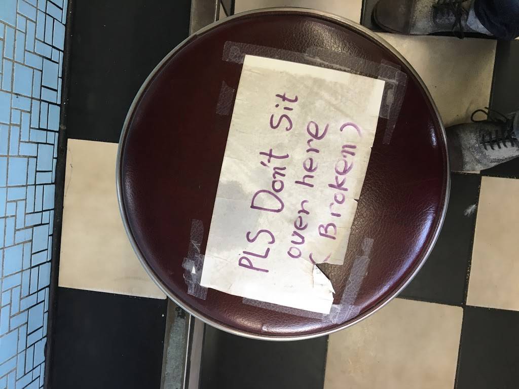 Springfield Diner | restaurant | 12813 Merrick Blvd, Jamaica, NY 11434, USA | 7185253540 OR +1 718-525-3540