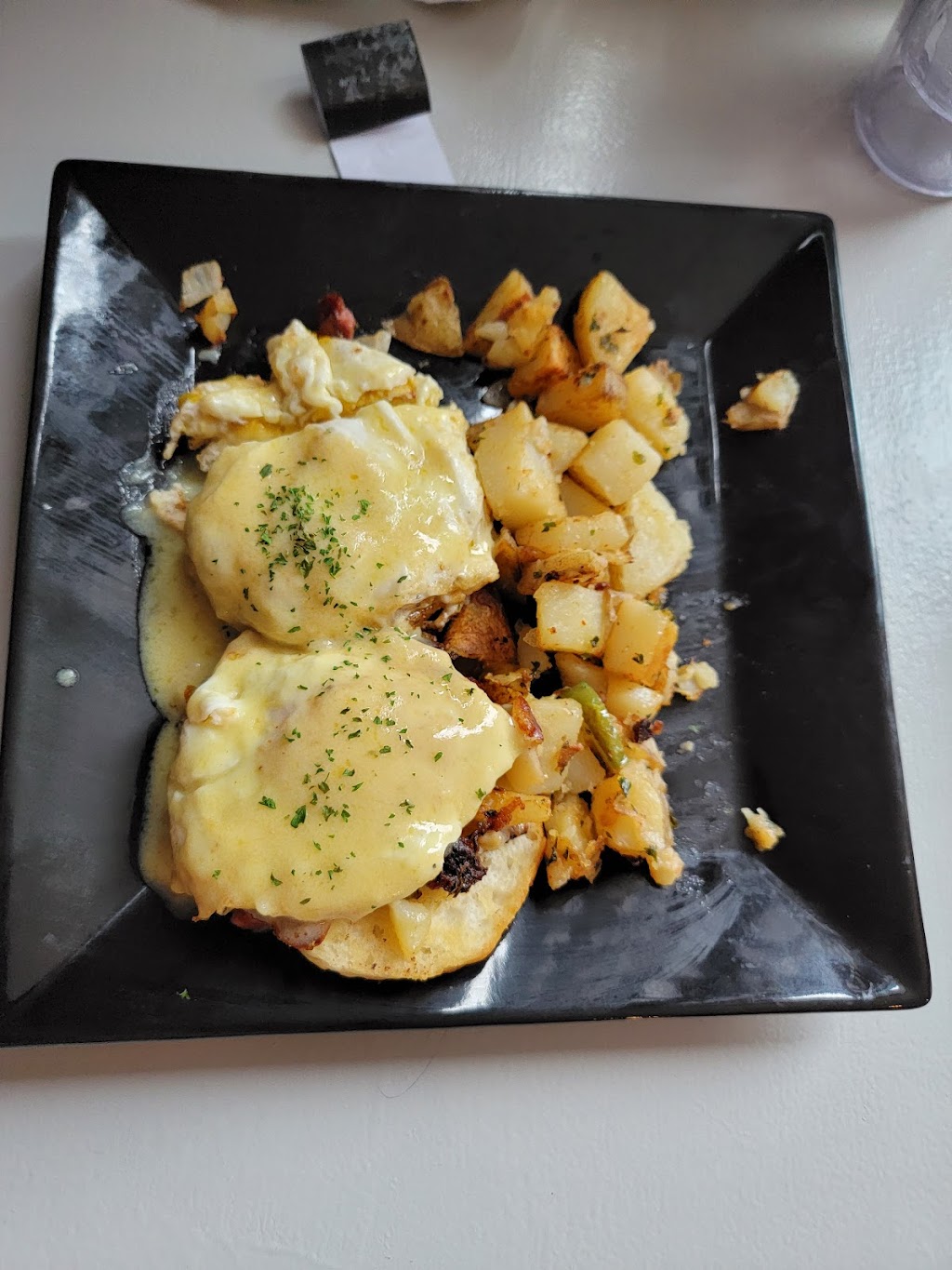 Flat Pennies Kitchen | restaurant | 12 Tolland Turnpike, Willington, CT 06279, USA | 8604771370 OR +1 860-477-1370