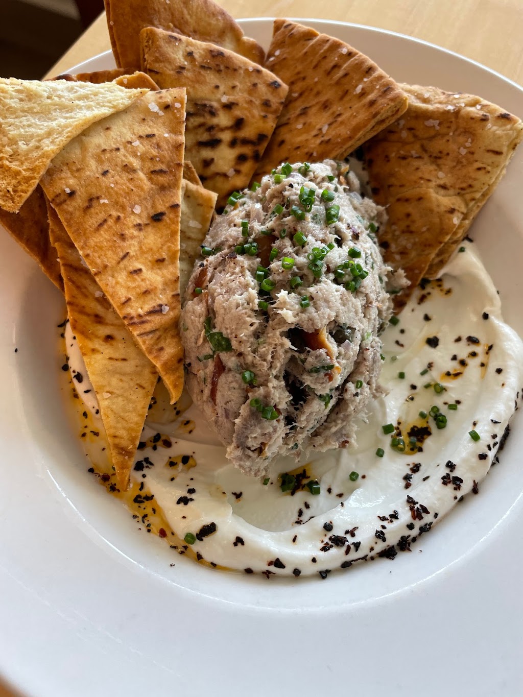 Sea Craft | restaurant | 113 Ocean Rd, Narragansett, RI 02882, USA | 4015157222 OR +1 401-515-7222