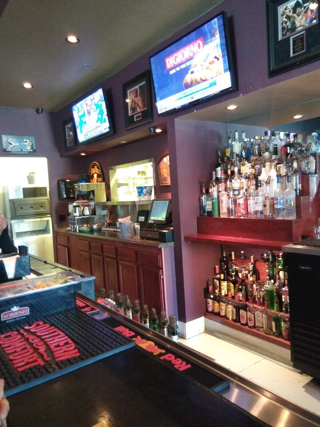 Time Out Sports Bar & Grill | restaurant | 33490 Oak Glen Rd, Yucaipa, CA 92399, USA | 9097973366 OR +1 909-797-3366