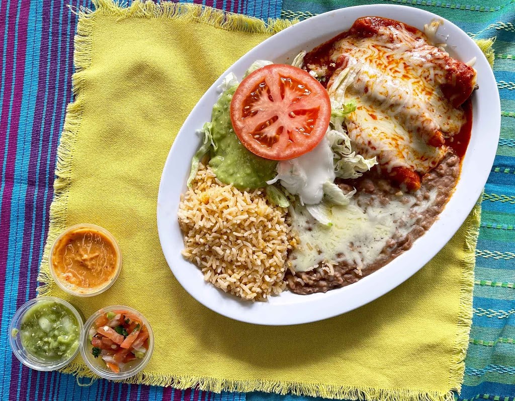 Taqueria Los Pericos | restaurant | 531 Corralitos Rd, Watsonville, CA 95076, USA | 8313194904 OR +1 831-319-4904