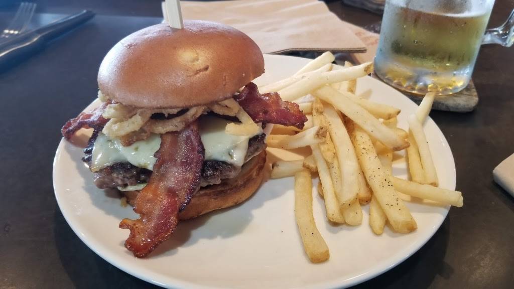 Applebees Grill + Bar | restaurant | 1759 W Main St, Troy, OH 45373, USA | 9373351550 OR +1 937-335-1550