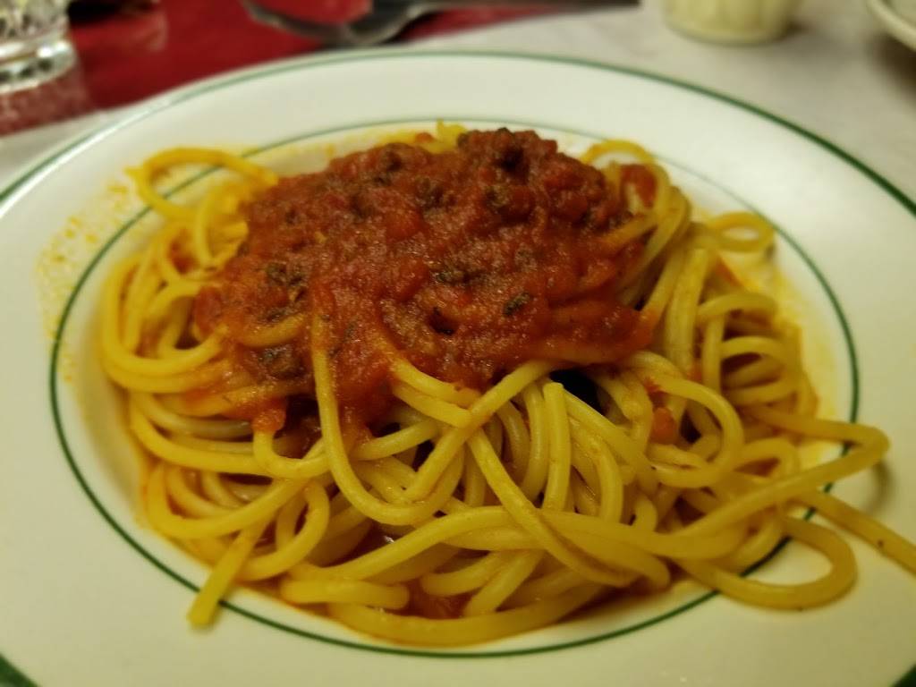 Sams | restaurant | 238 Court St, Brooklyn, NY 11201, USA | 7185963458 OR +1 718-596-3458