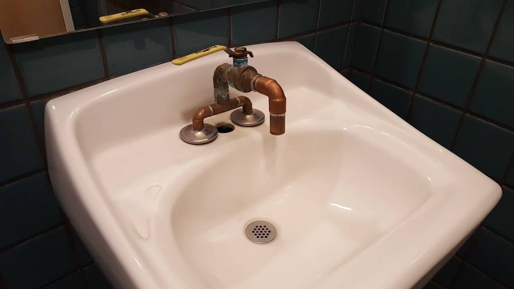 Cubbys | restaurant | 515 E 1000 N, Spanish Fork, UT 84660, USA | 8017988422 OR +1 801-798-8422