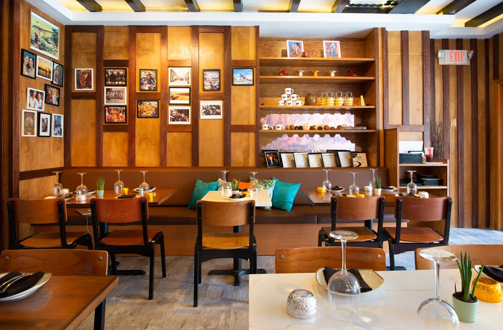 Chalawan Asian Eatery | restaurant | 1790 Massachusetts Ave, Cambridge, MA 02140, USA | 6175478888 OR +1 617-547-8888