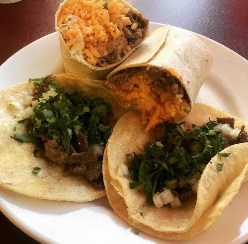 Super wings | restaurant | 112 Whitney St, Leominster, MA 01453, USA | 9785377186 OR +1 978-537-7186