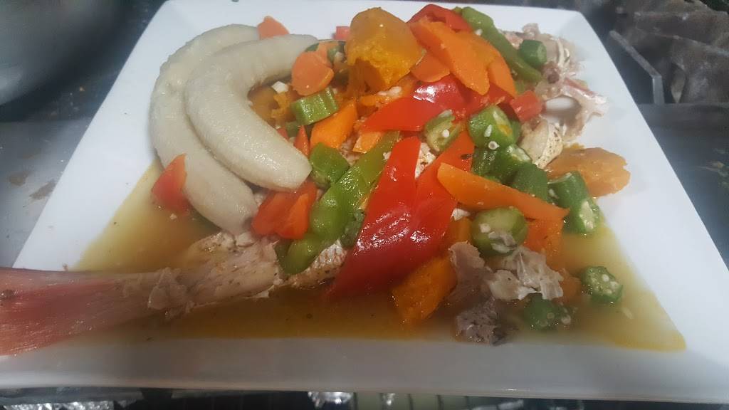 Macca Tree Caribbean Restaurant | restaurant | 18055 NW 27th Ave, Miami Gardens, FL 33056, USA | 3057496518 OR +1 305-749-6518