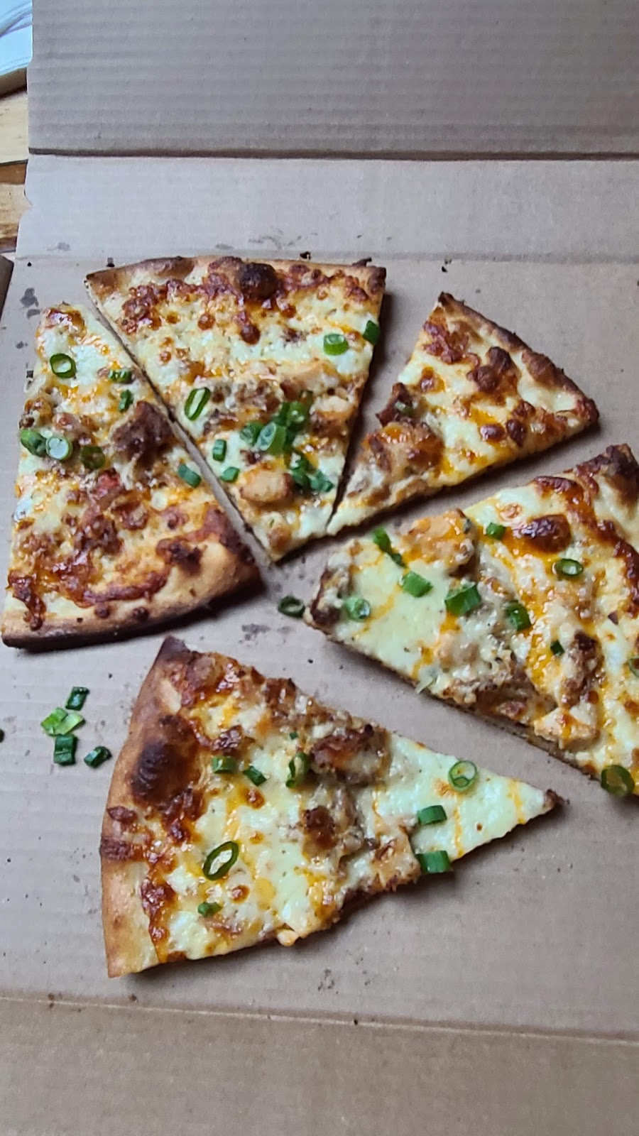 Piece Brewery | restaurant | 1927 W North Ave, Chicago, IL 60622, USA | 7737724422 OR +1 773-772-4422