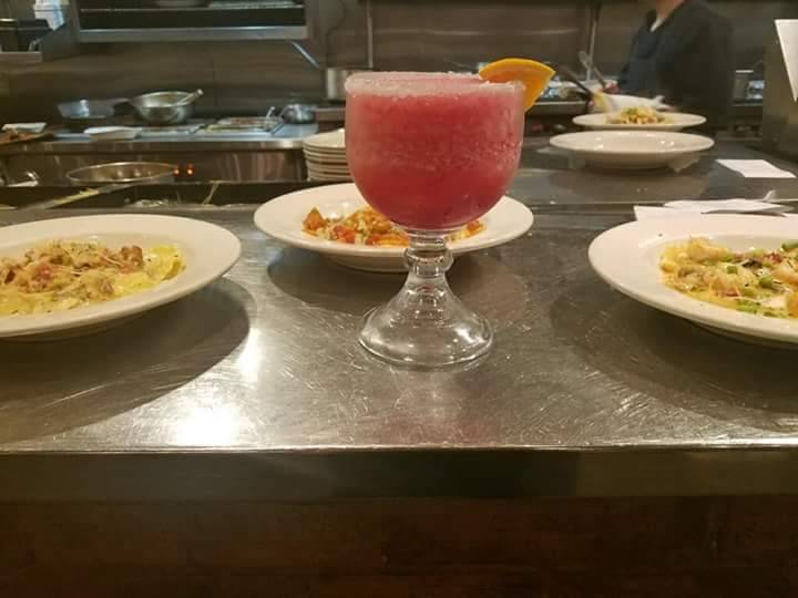 Johnny Carinos | restaurant | 620 Harvey Rd, College Station, TX 77840, USA | 9797647374 OR +1 979-764-7374