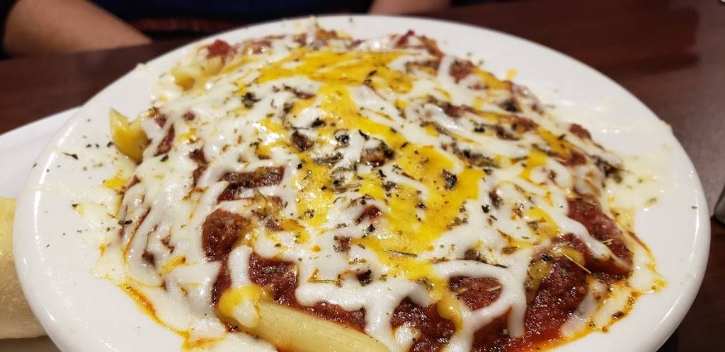 Top Cats Chill & Grill | restaurant | 3211 Sangamon Ave, Springfield, IL 62702, USA | 2175284201 OR +1 217-528-4201