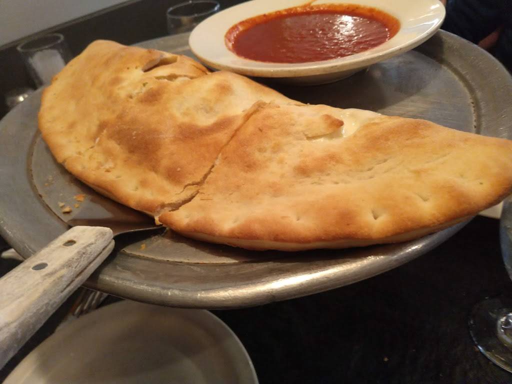 Francos By the Bay | restaurant | 169 W Ocean View Ave, Norfolk, VA 23503, USA | 7575318100 OR +1 757-531-8100