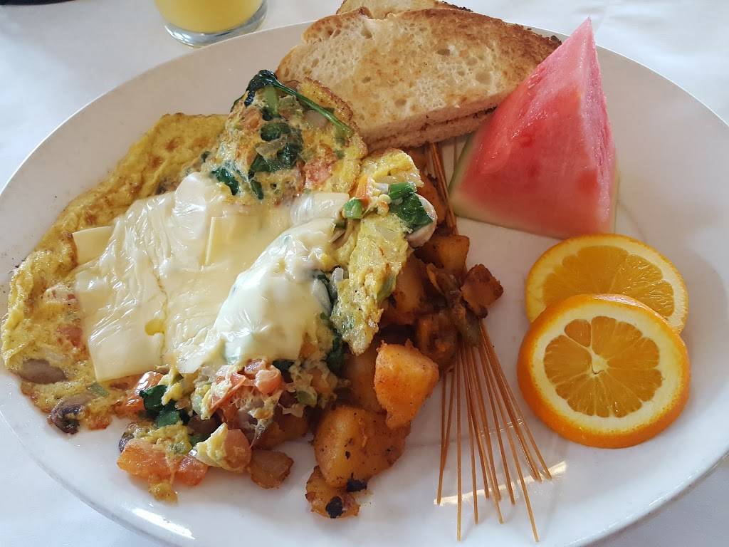 Eagle Cafe | cafe | Pier 39, Space A-201, San Francisco, CA 94133, USA | 4154333689 OR +1 415-433-3689