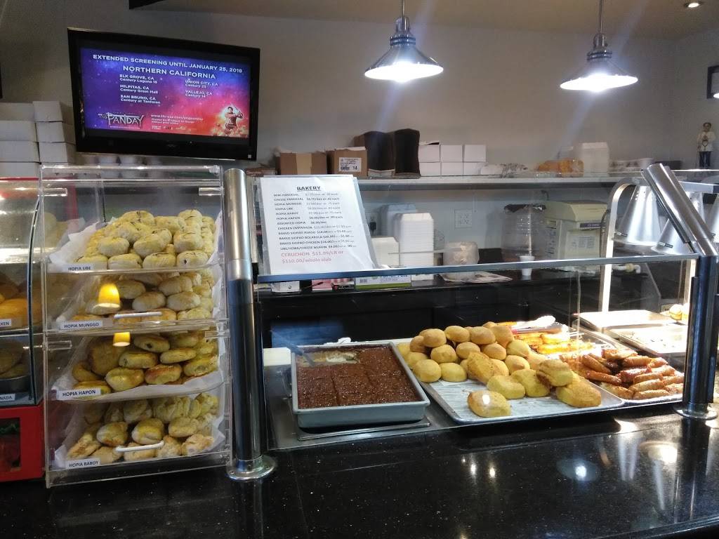 JGs Nipa Hut | bakery | 22122 Sherman Way #101, Canoga Park, CA 91303, USA | 8183479068 OR +1 818-347-9068