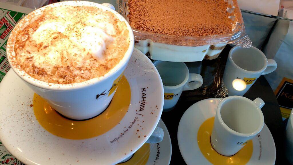 Local Pizza | meal delivery | 1846 62nd Ave N, St. Petersburg, FL 33702, USA | 7278005877 OR +1 727-800-5877