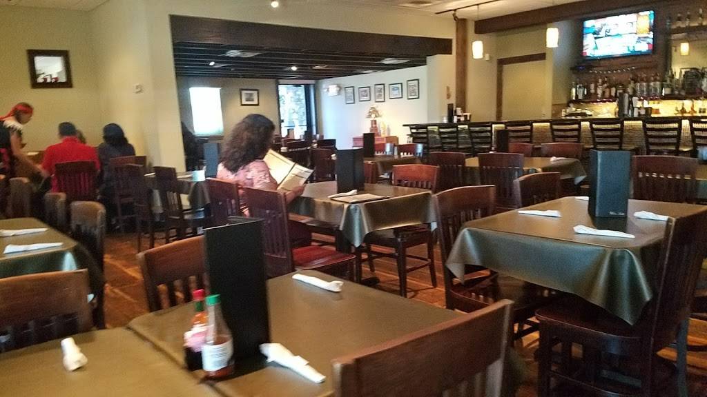 Ybor Grille | restaurant | 339 19th Ave NE, Ruskin, FL 33570, USA | 8136417300 OR +1 813-641-7300