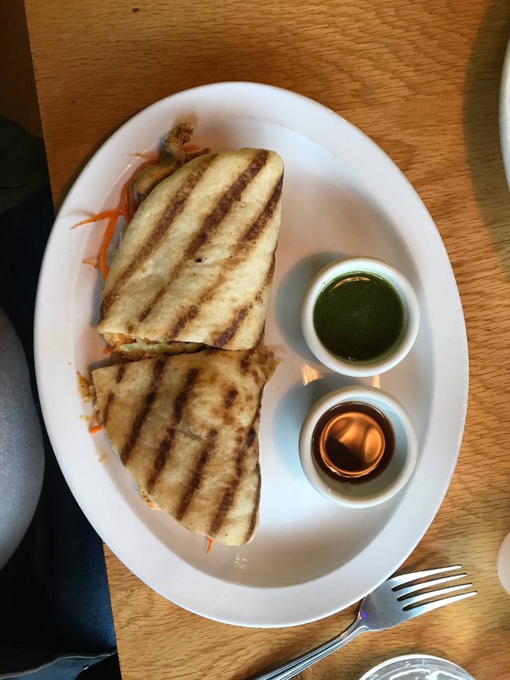 Malabari Kitchen Restaurant | restaurant | 414 Cedar Ave, Minneapolis, MN 55454, USA | 6123616777 OR +1 612-361-6777