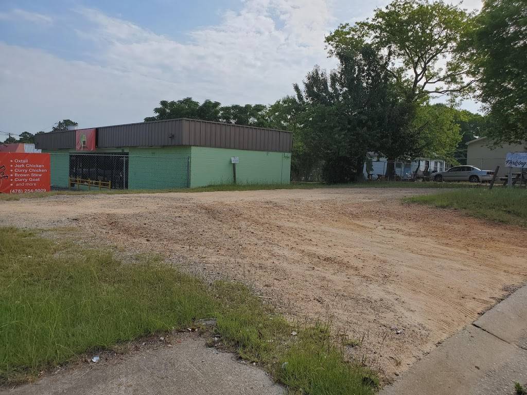 Island Pot JA | restaurant | 2270 Pio Nono Ave, Macon, GA 31206, USA | 4782545009 OR +1 478-254-5009