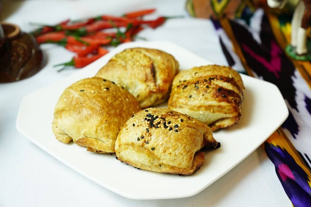 Samarkand Steakhouse | restaurant | 1135 Bustleton Pike #2, Feasterville-Trevose, PA 19053, USA | 2672885077 OR +1 267-288-5077