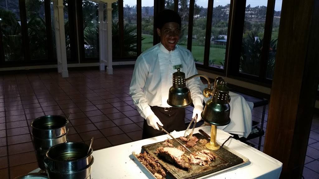 Admiral Baker Club House | restaurant | 2400 Admiral Baker Rd, San Diego, CA 92124, USA | 6194870016 OR +1 619-487-0016