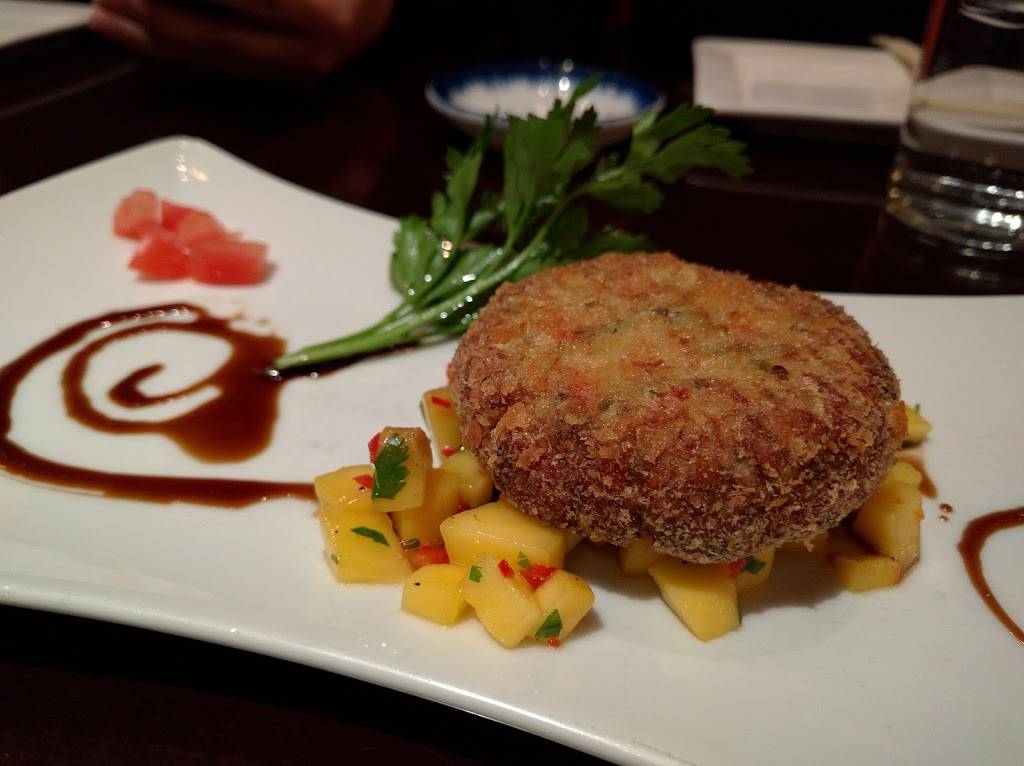 Chez Kama | restaurant | 2365, 77 Middle Neck Rd, Great Neck, NY 11021, USA | 5164828360 OR +1 516-482-8360