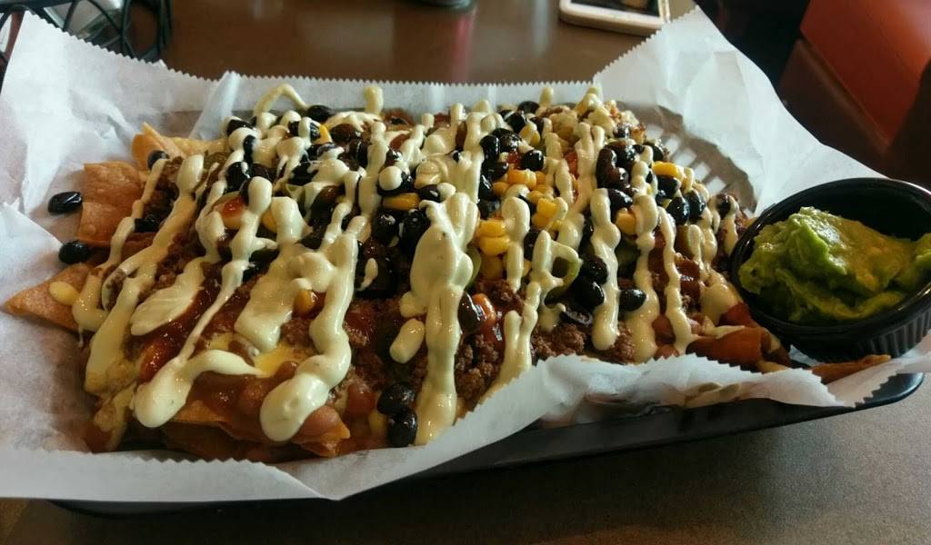 Carlos and Gabbys | restaurant | 5685 Riverdale Ave, Bronx, NY 10471, USA | 7185438226 OR +1 718-543-8226