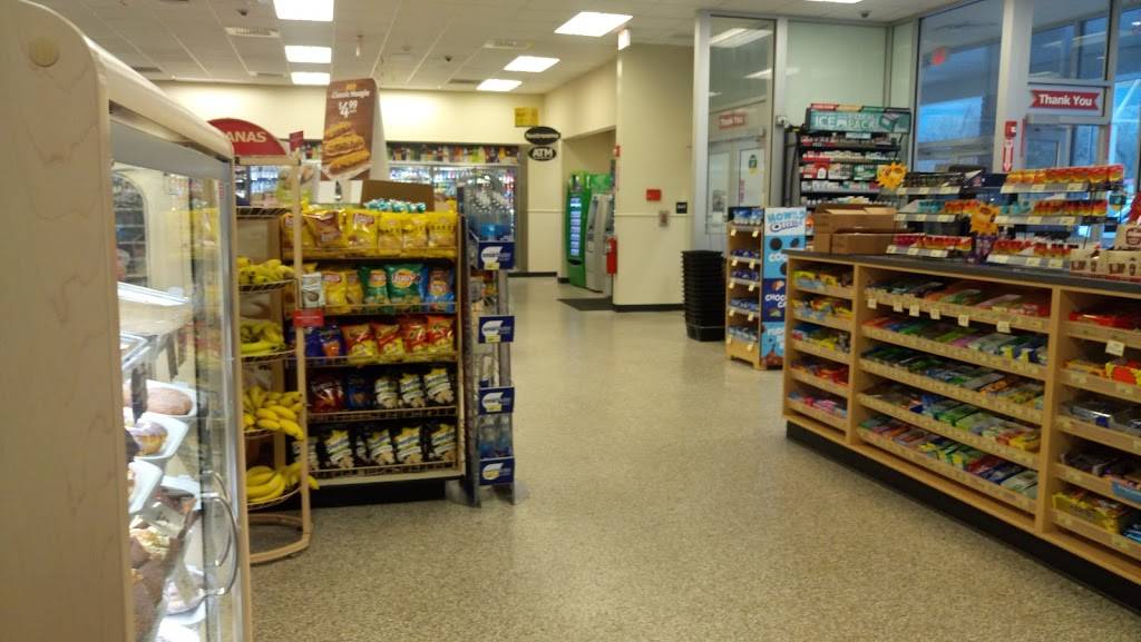 Wawa | cafe | 2936 Brunswick Pike, Lawrence Township, NJ 08648, USA | 6097716756 OR +1 609-771-6756