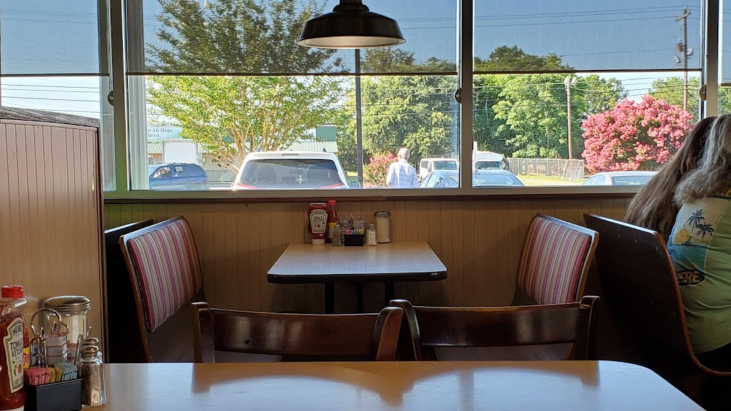 That Flippin Egg | restaurant | 3602 Richland Ave W, Aiken, SC 29801, USA | 8032260593 OR +1 803-226-0593